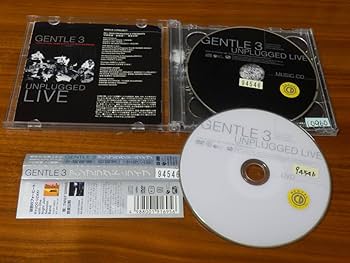 激レア　岩城滉一　宇崎竜童　世良公則　キリンファイア　販促巨大ポスター　非売品 激レア岩城滉一宇崎竜童世良公則キリンファイア販促巨大ポスター