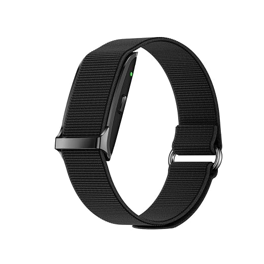 5ATM Tracker d’Activité Fitness, Bracelet Intelligent IP68 Santé, 127 Modes Sportifs, Surveillance 24h/24 de la Tension Artérielle, Fréquence Cardiaque, SpO2, Stress, Sommeil, Homme Femme