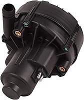 Vista 6 de Reemplazo secundario de la bomba de humo de la inyección de aire para 2008 2009 2010 2011 2012 2013 2014 2015 Smart Fortwo 0001406385