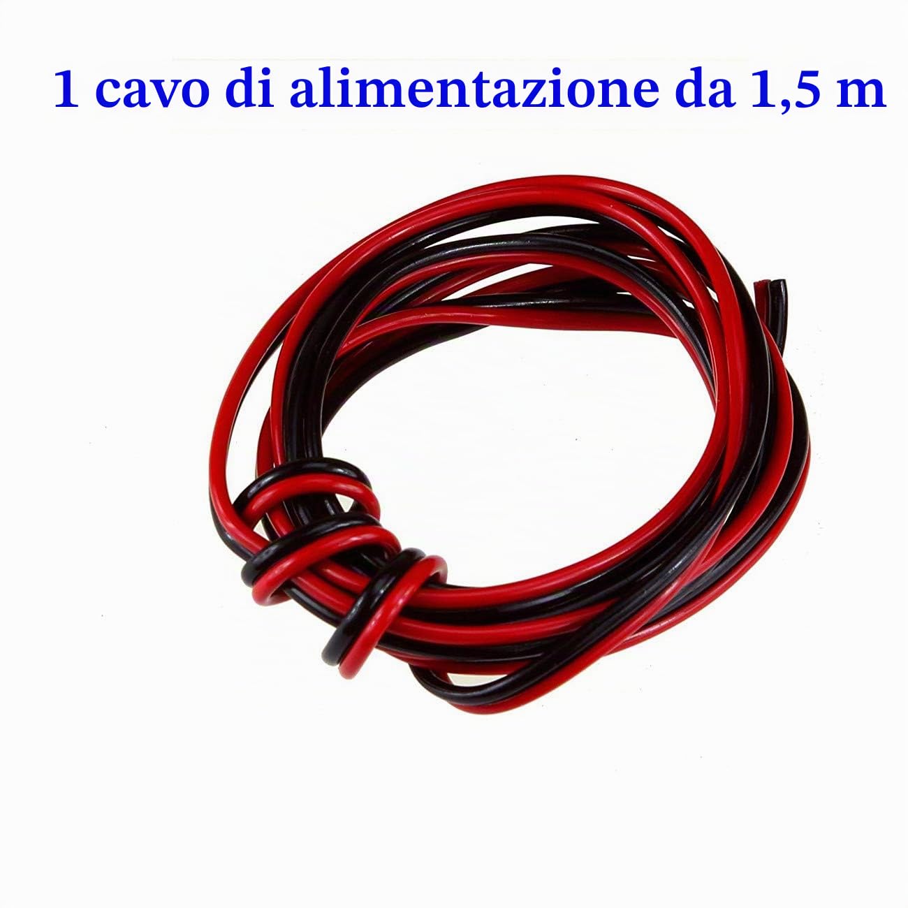 Corno di auto car horn altoparlante clacson per auto elettrica 150DB in acciaio Inox 304 clacson trombe camion doppio clacson per qualsiasi cargo da 12V nave camion furgoni barche car ecc