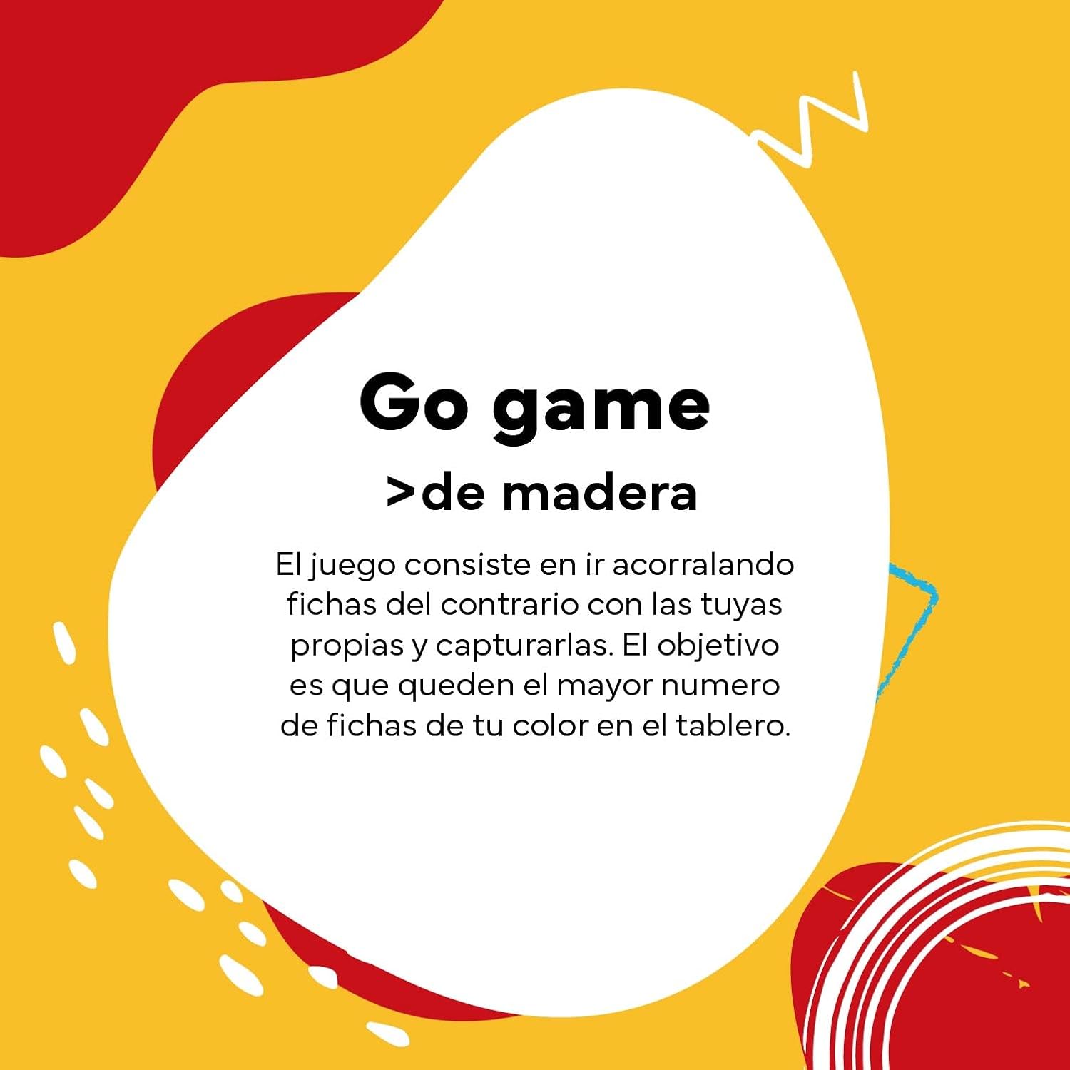 Cayro- Board Games (660)