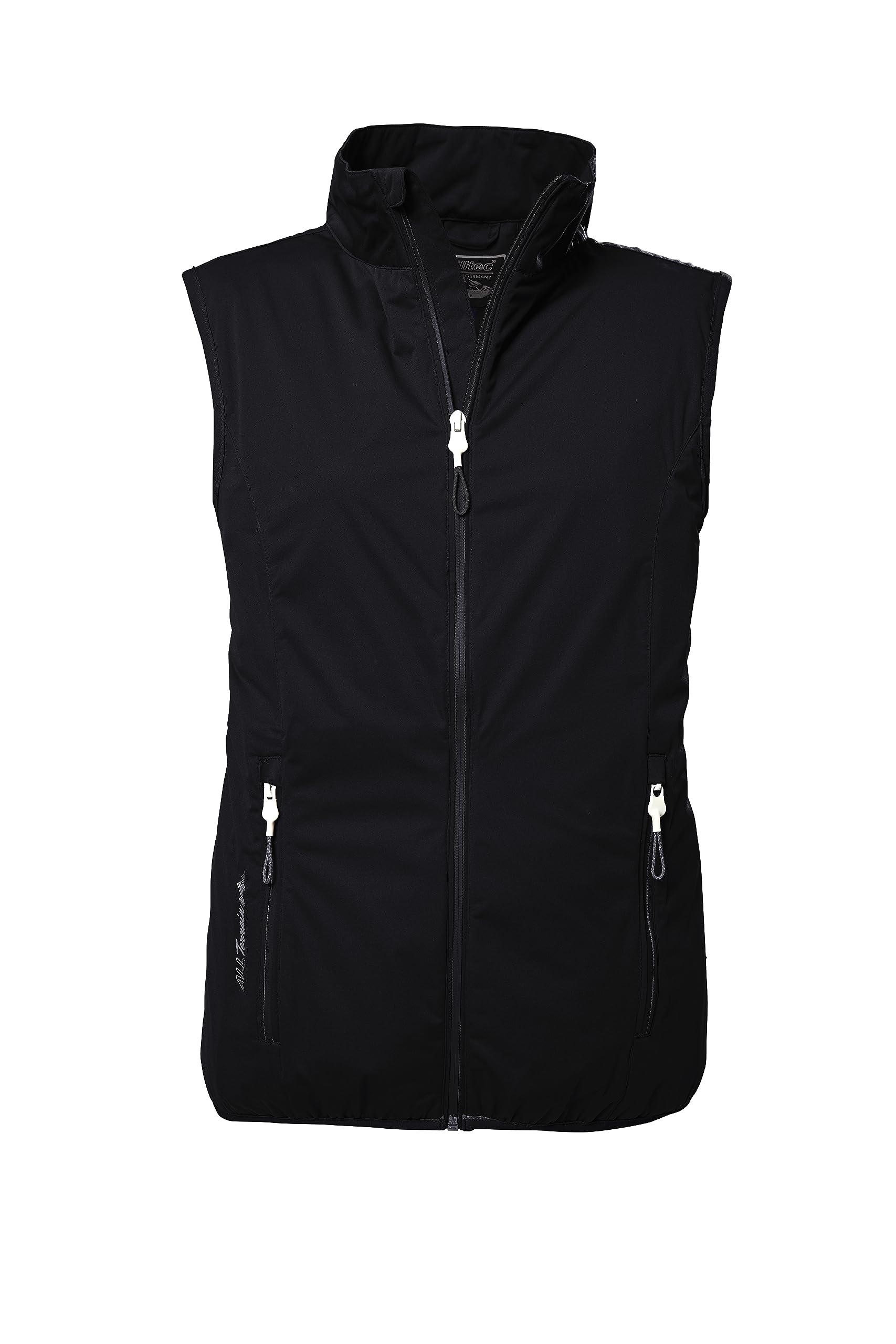 Mode von Amazon Fasion