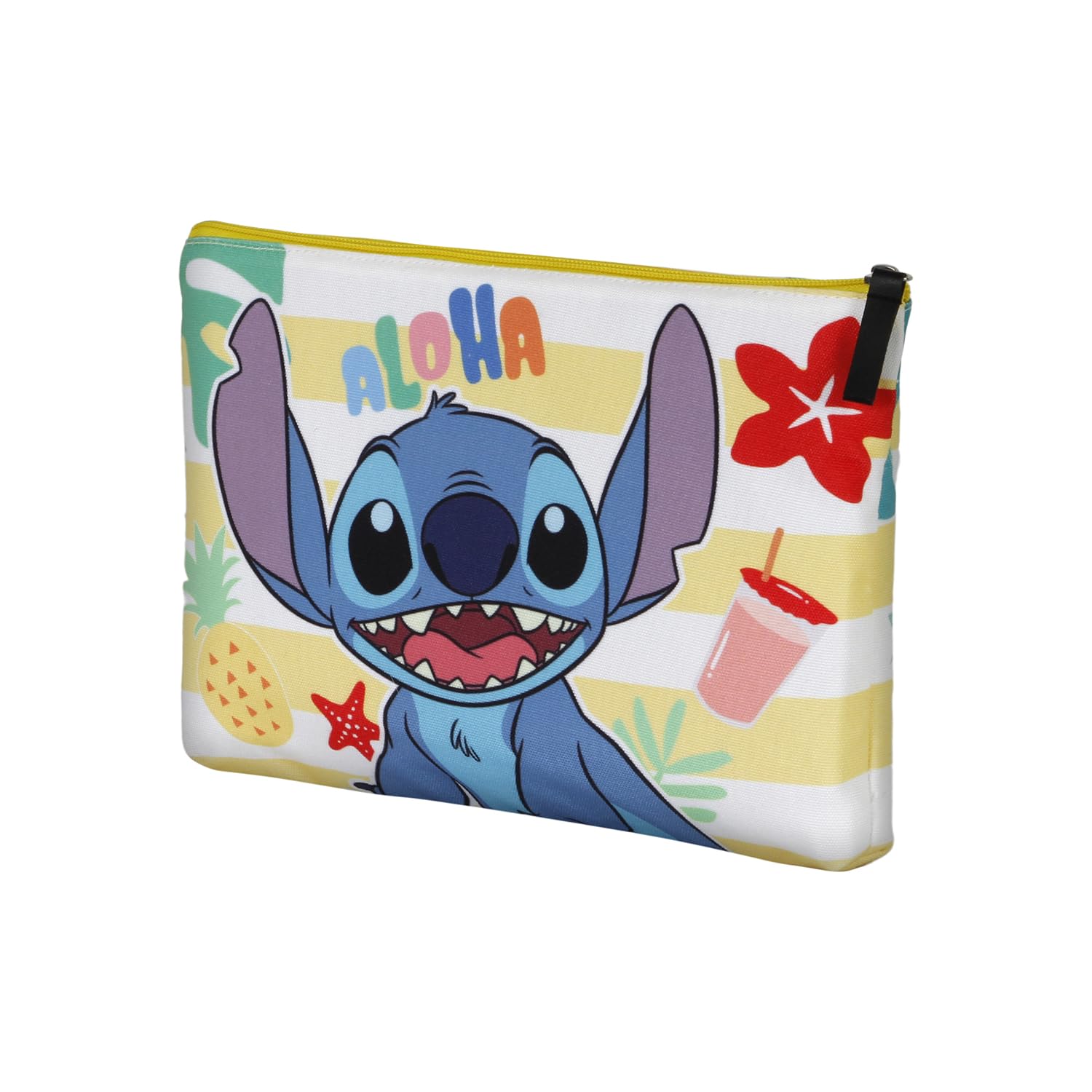 Disney Disney Neceser Soleil Neceser Soleil, Talla única