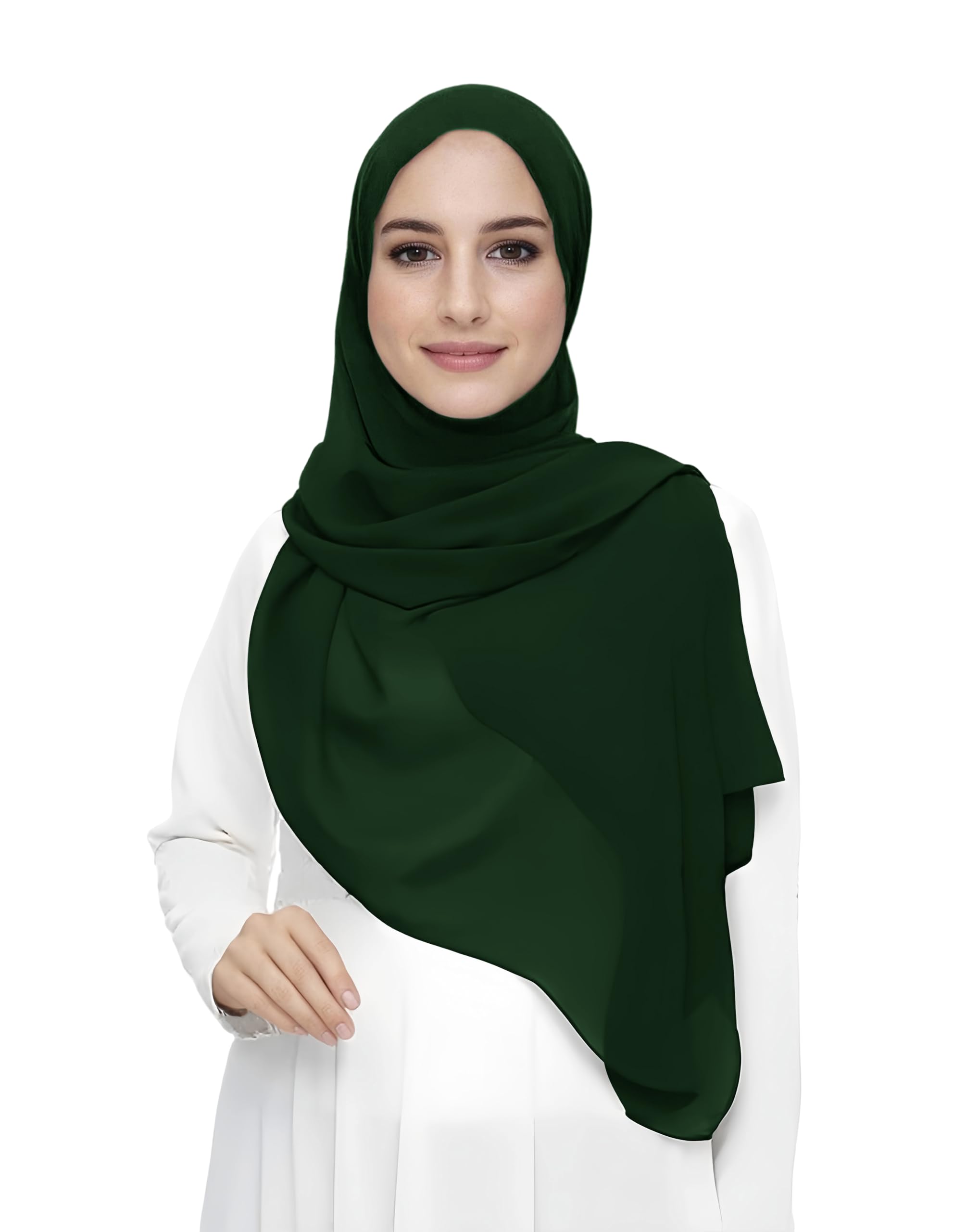 hijab scarf