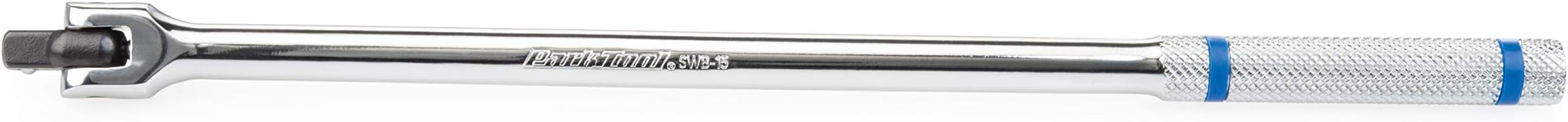 Park Tool SWB-15 3/8 Zoll Antriebsschutzleiste
