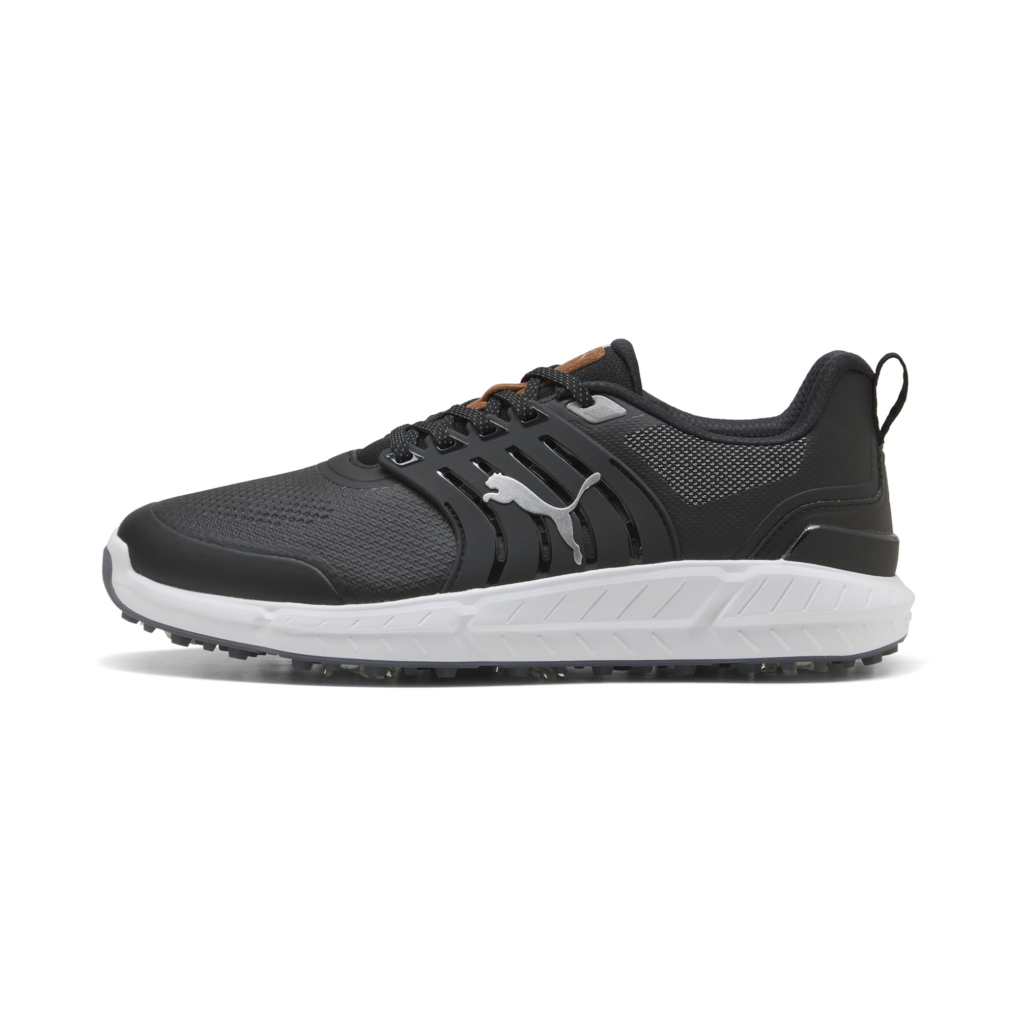 Ignite Elevate 2 Tour Men's Golf Shoes-image-38