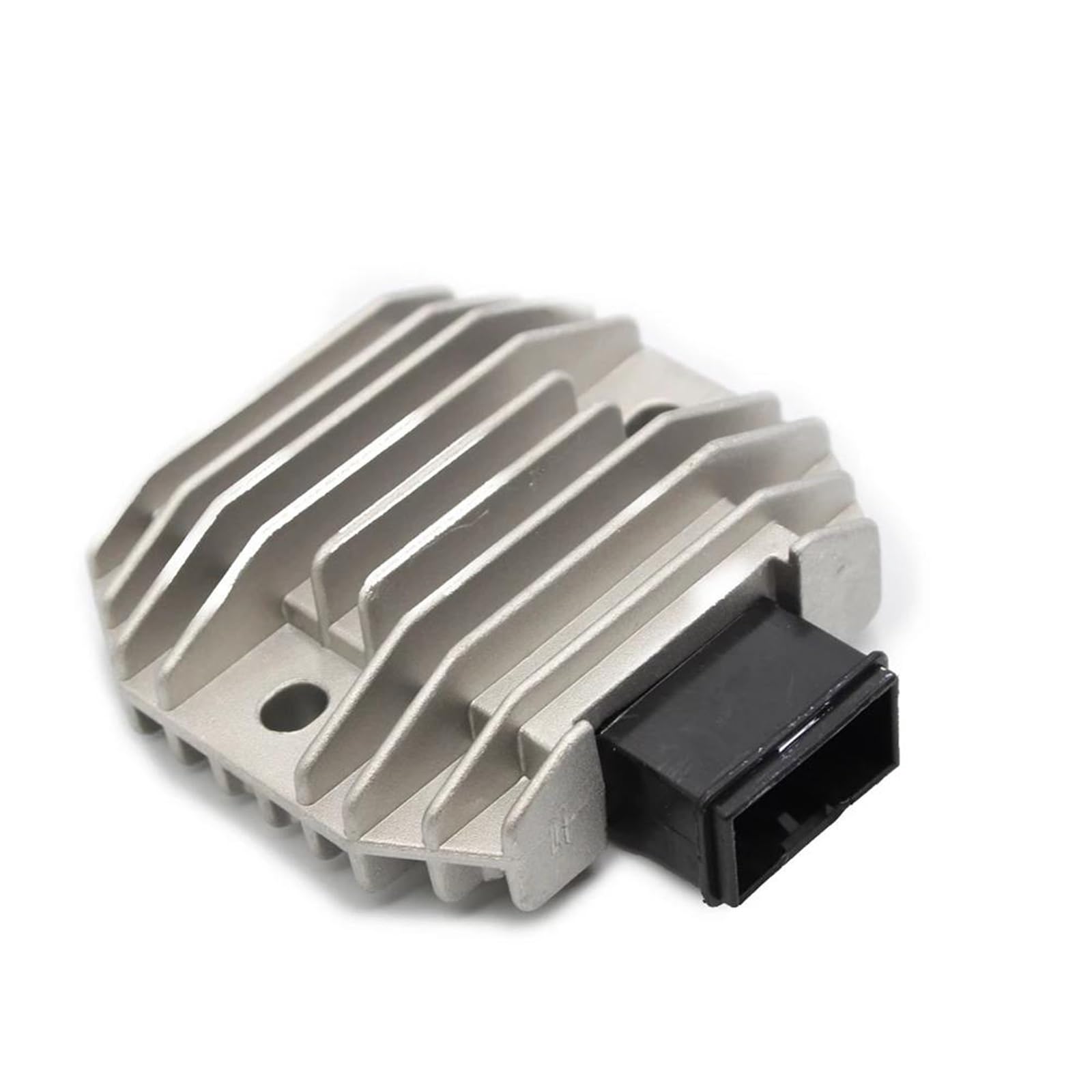 For Yamaha WR250R FZ6R BT1100 VP300 XP500 YFM450 YFM660 YXR660 YFM70 CP250 Motorcycle Regulator Rectifier(Regulator Only)