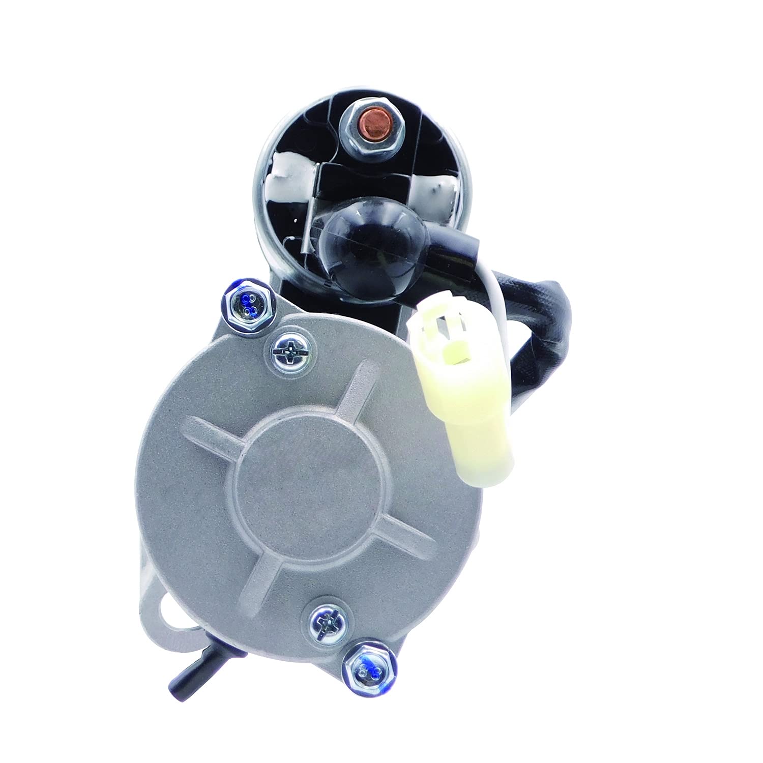 product_img5