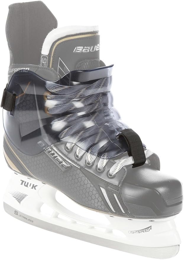 Hockey Boot Skate Fenders Compact Pro Skate Guard Protect Feet From