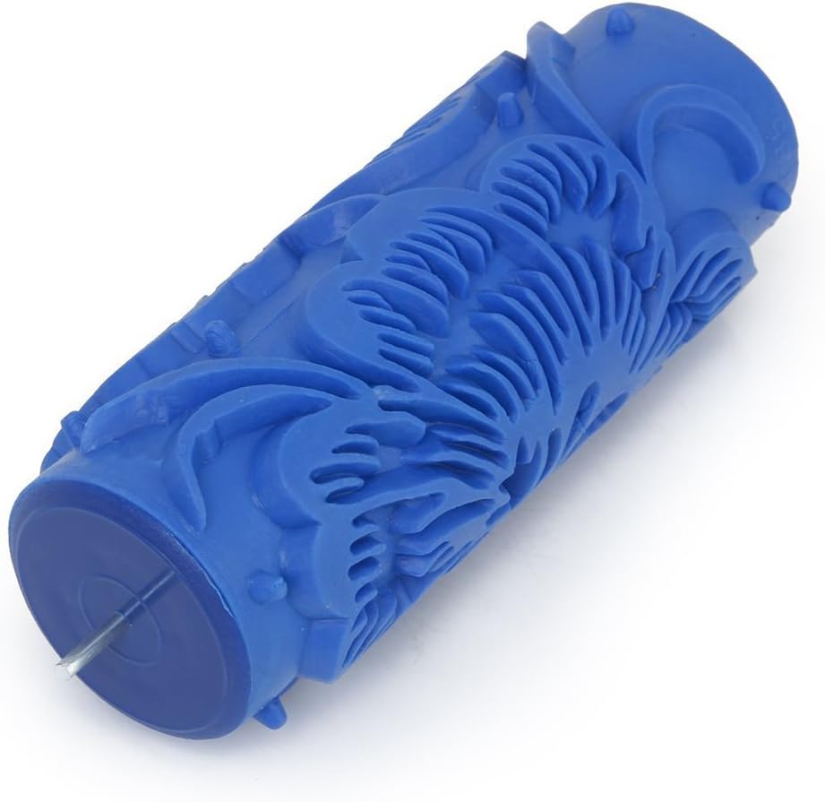 vernice modello per serbatoi