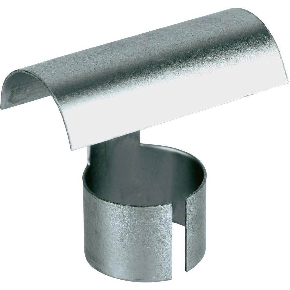 Steinel UK HG350 40mm Relector Nozzle