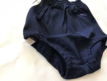 ブルマ(当時物)　マツウラ　Ｍサイズ Amazon.co.jp: 当時物 デッドストック マツウラ Matsuura ブルマ