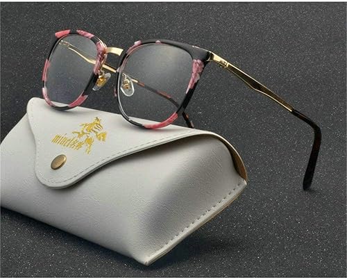 Miniatura 2 de Lentes de sol multifocales progresivos, lentes de sol de transición, lentes de lectura fotocromáticos, puntos para mujer para lector cerca de la