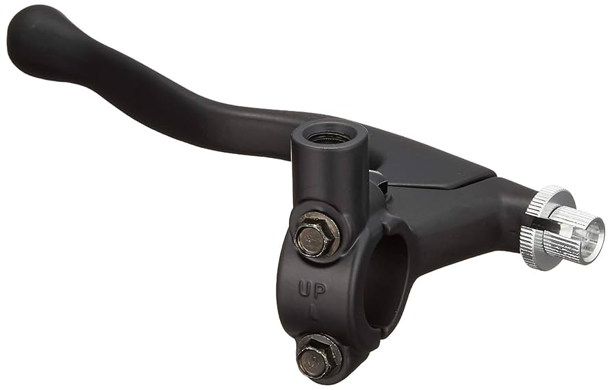 ◼︎ 新品・限定品 ◼︎ Amazon | デイトナ(Daytona) バイク用 ミラーホルダー付き