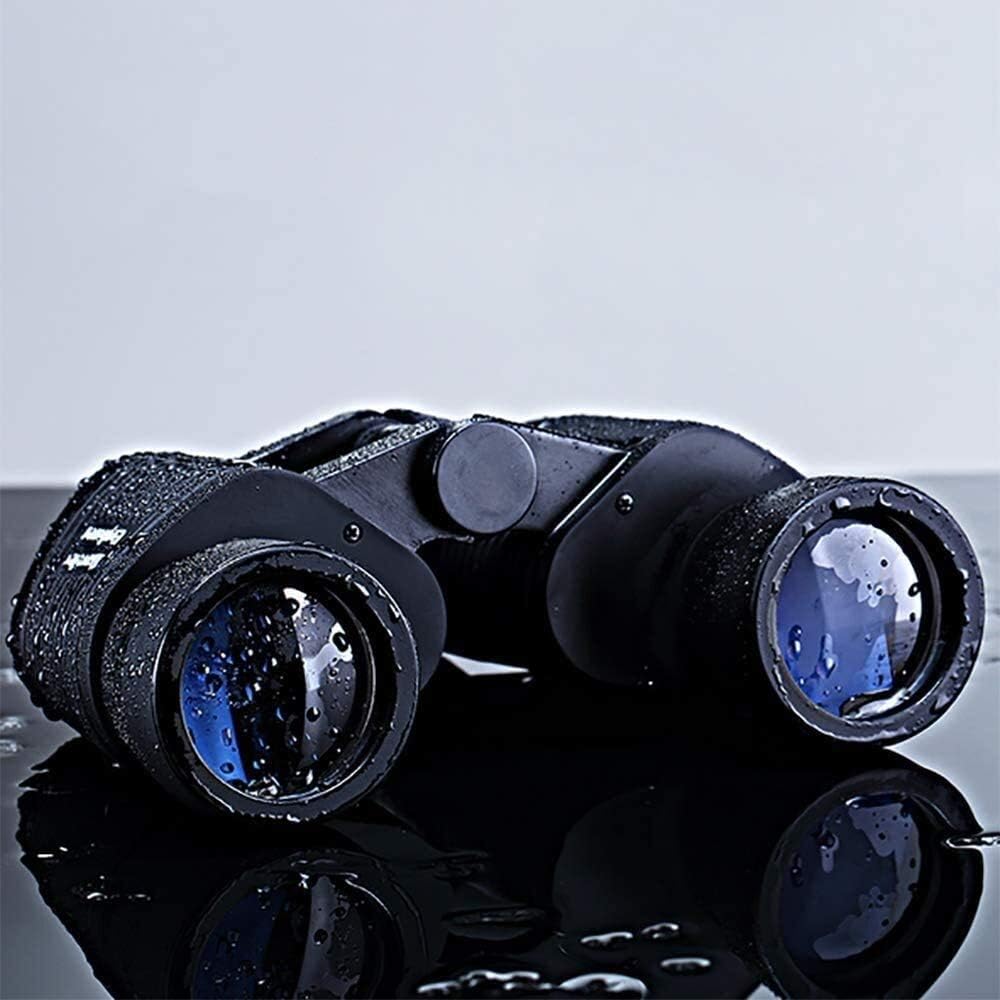 02SS UNDERCOVER HAZE期 デストロイニットパッチフレアパンツ