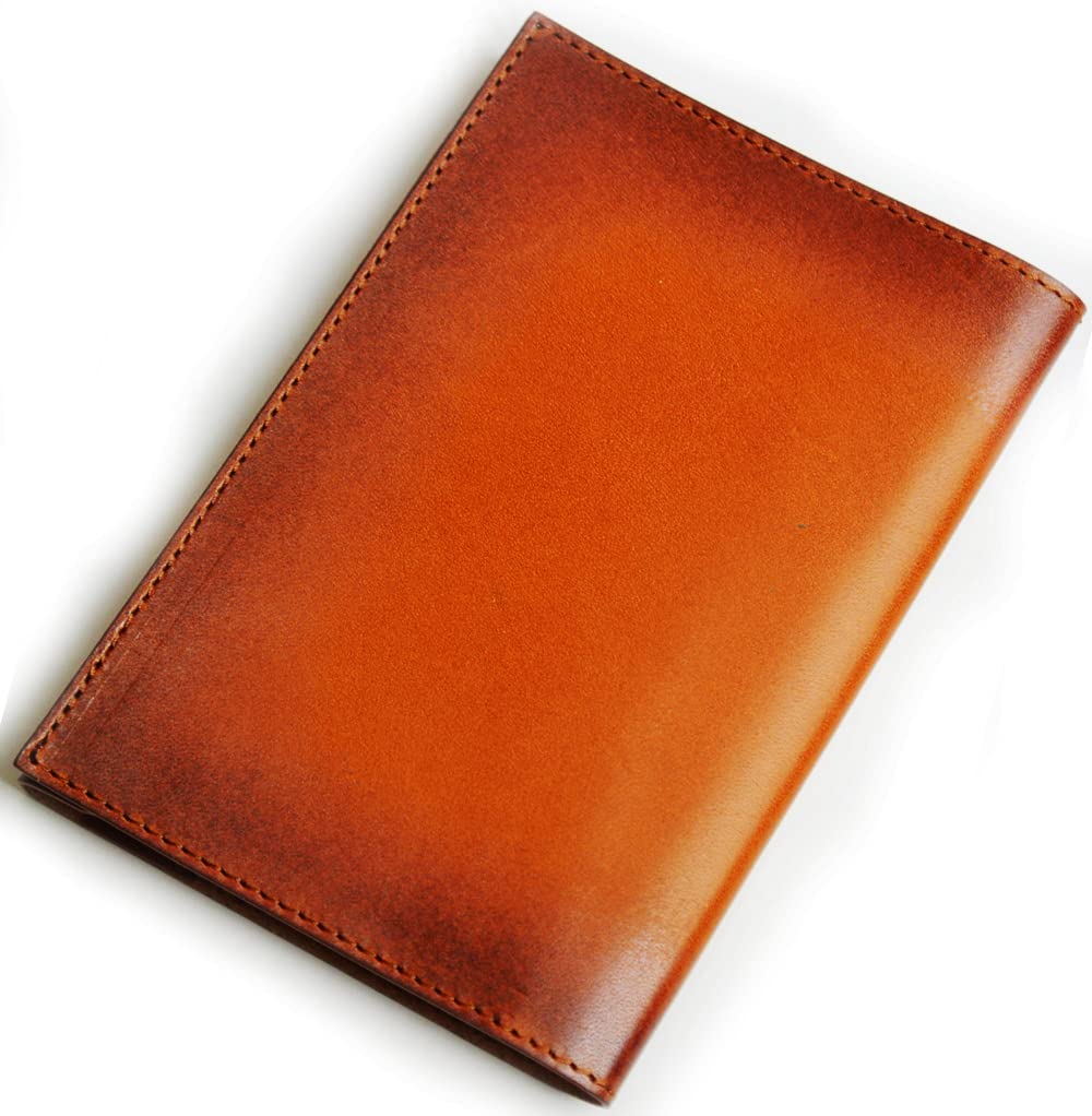 atelierCODEL ティッシュケース レザー ティッシュカバー 最高級の革の