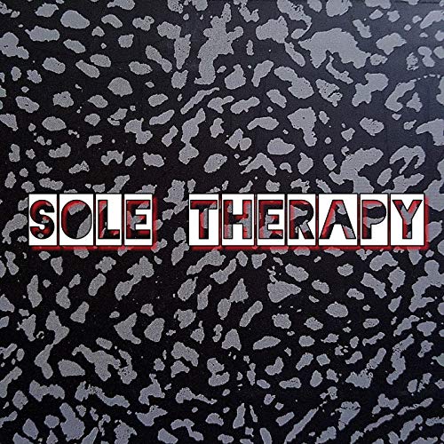 Pokemon and PJ Tucker