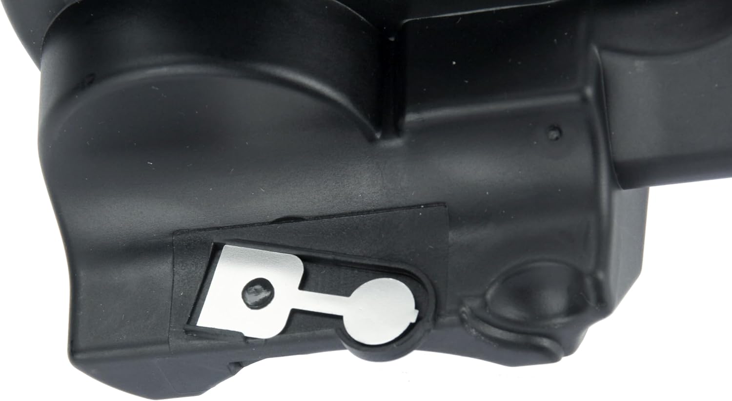 URO Parts 06E103464D Oil Separator