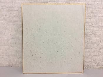 白敬亭 最新直筆サイン 専用ページ ミントモール / MINT 浦和店 / 2023 BBM Crown 新井貴浩 直筆