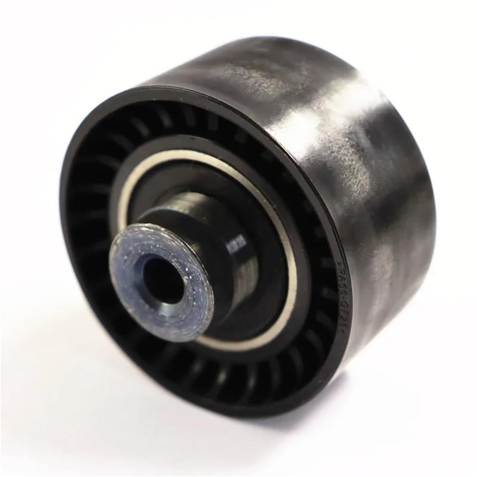 Kit Correa Distribución Con Poleas Tensor Para Peugeot 206 207 208 307 308 408 508 2008 Para Citroën C2 C3 C4 C5 Distribución kit(1.4 8V)