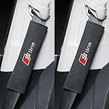 audi a1 tuning teile 🍉 【Ausgezeichneter Service】: Wenn Sie nach der Bestellung oder dem Erhalt der Ware Fragen haben, kontaktieren Sie uns bitte rechtzeitig. Ich werde mein Bestes geben, um Ihnen bei der Lösung des Problems innerhalb von 24 Stunden zu helfen.