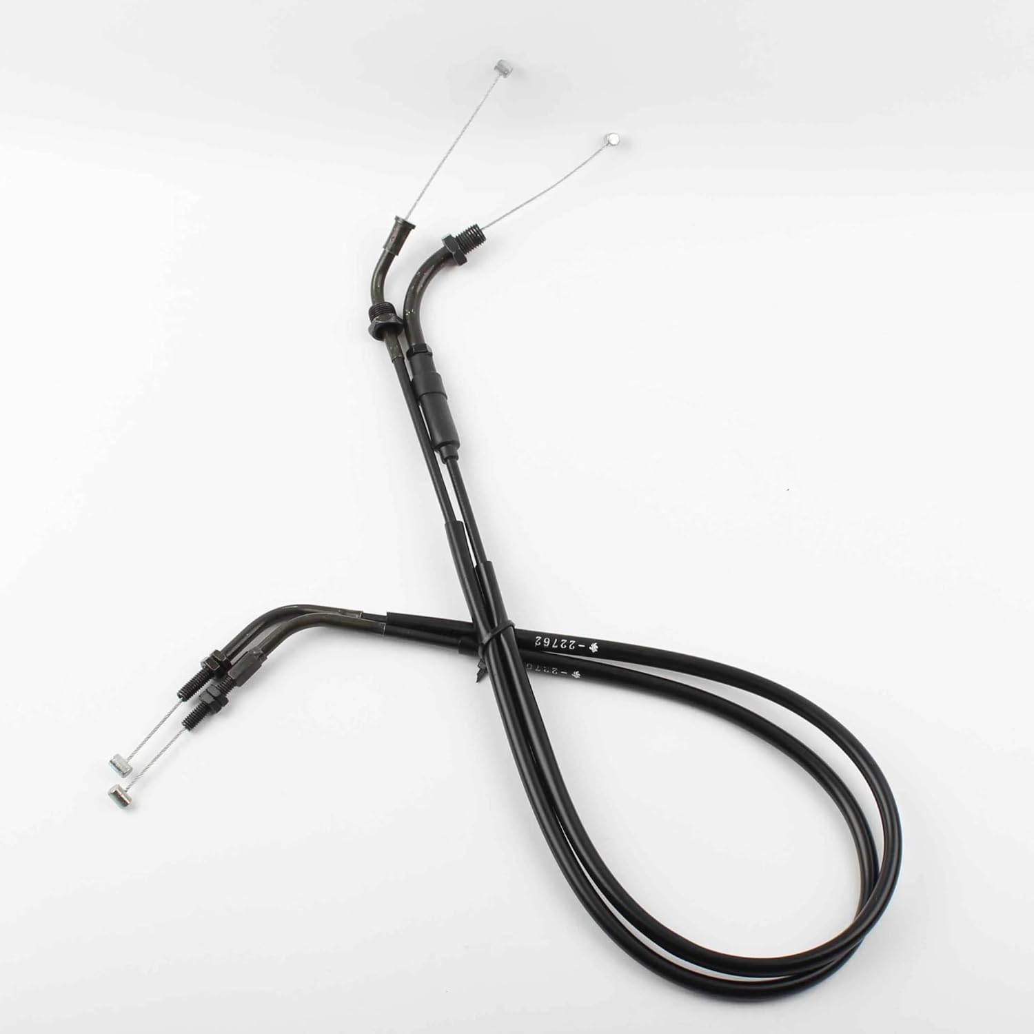 せんよう に適合するCB600F ホーネット600 2003 2004 2005 2006用オートバイ