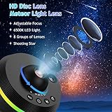 Zoom IMG-2 allomn proiettore di galassia 13 Zoom IMG-2 allomn proiettore di galassia 13