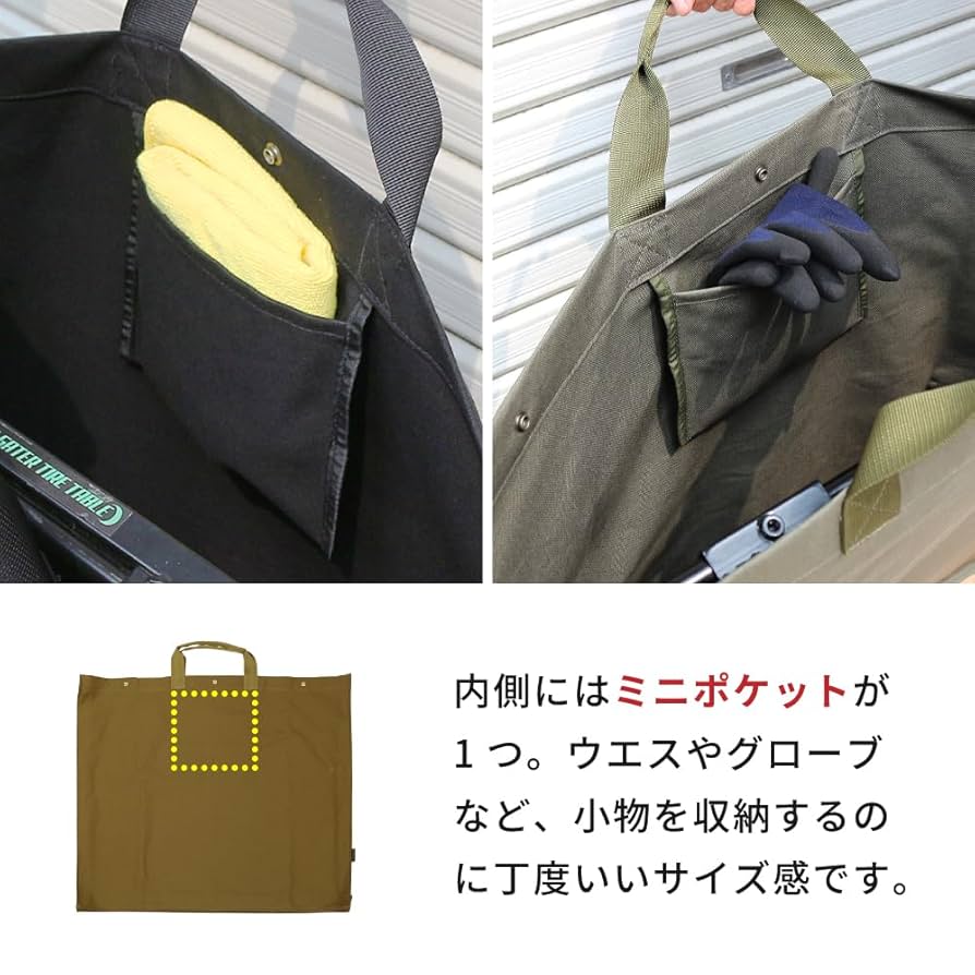 新品未使用Tailgater Tire Table テイルゲイタータイヤテーブル テイルゲイター アウトドアタイヤテーブル キャンピングテーブル