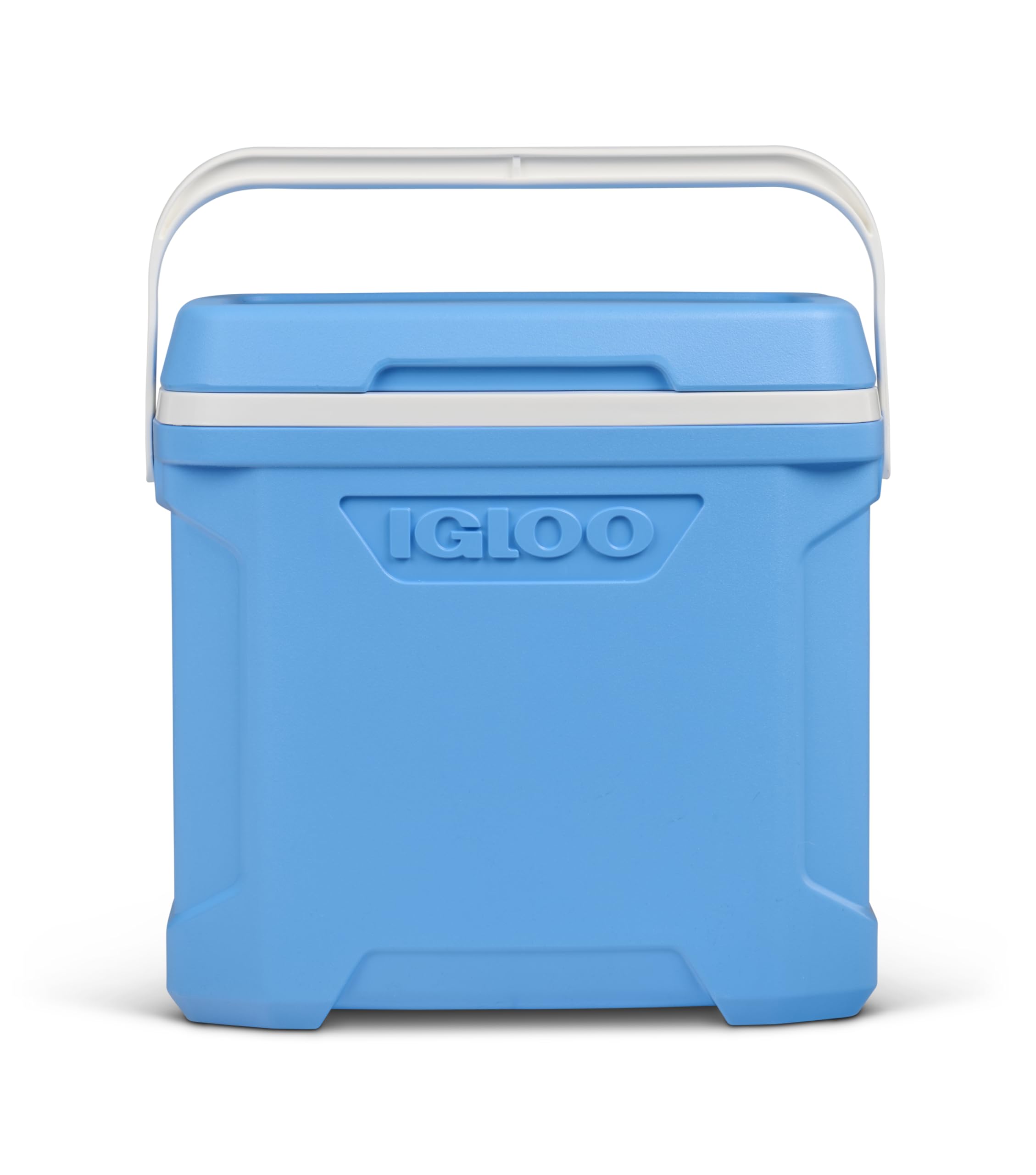 Igloo Profile 30 Qt