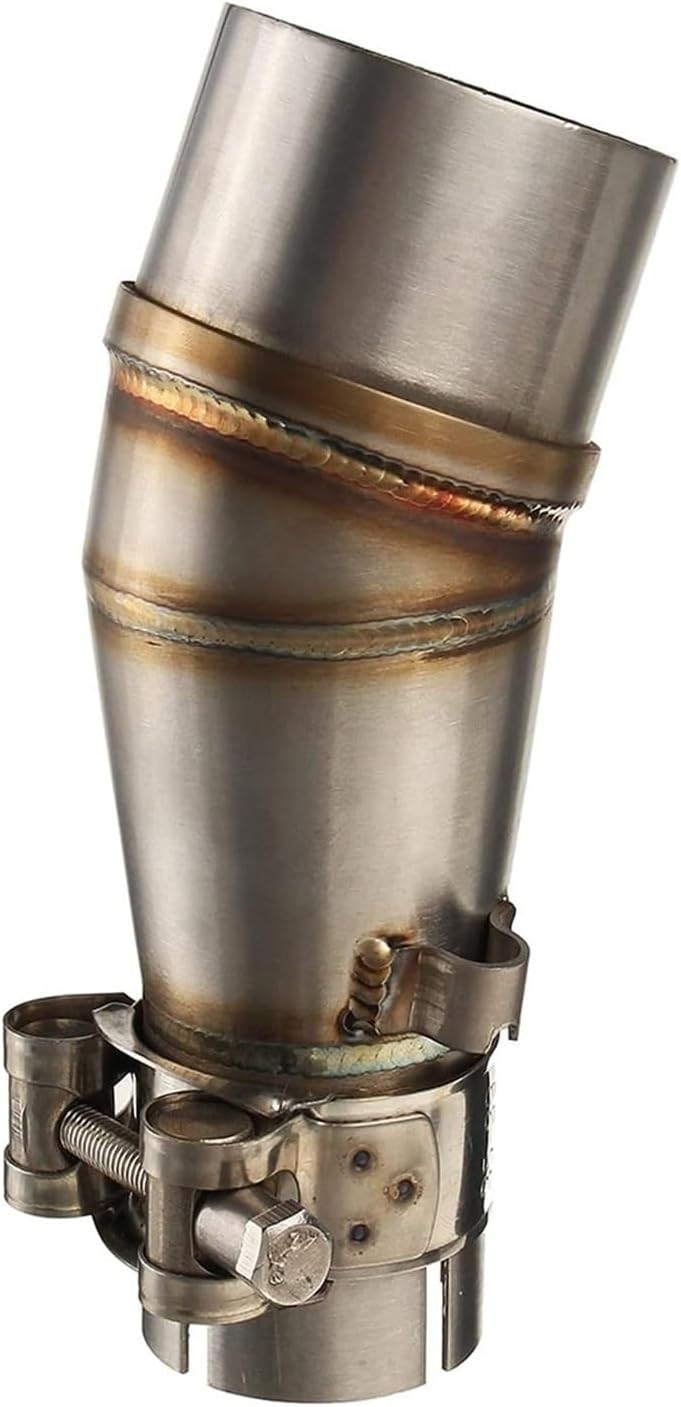 マルコ(ポルコ)さま専用アヒル隊長3匹セット!!!