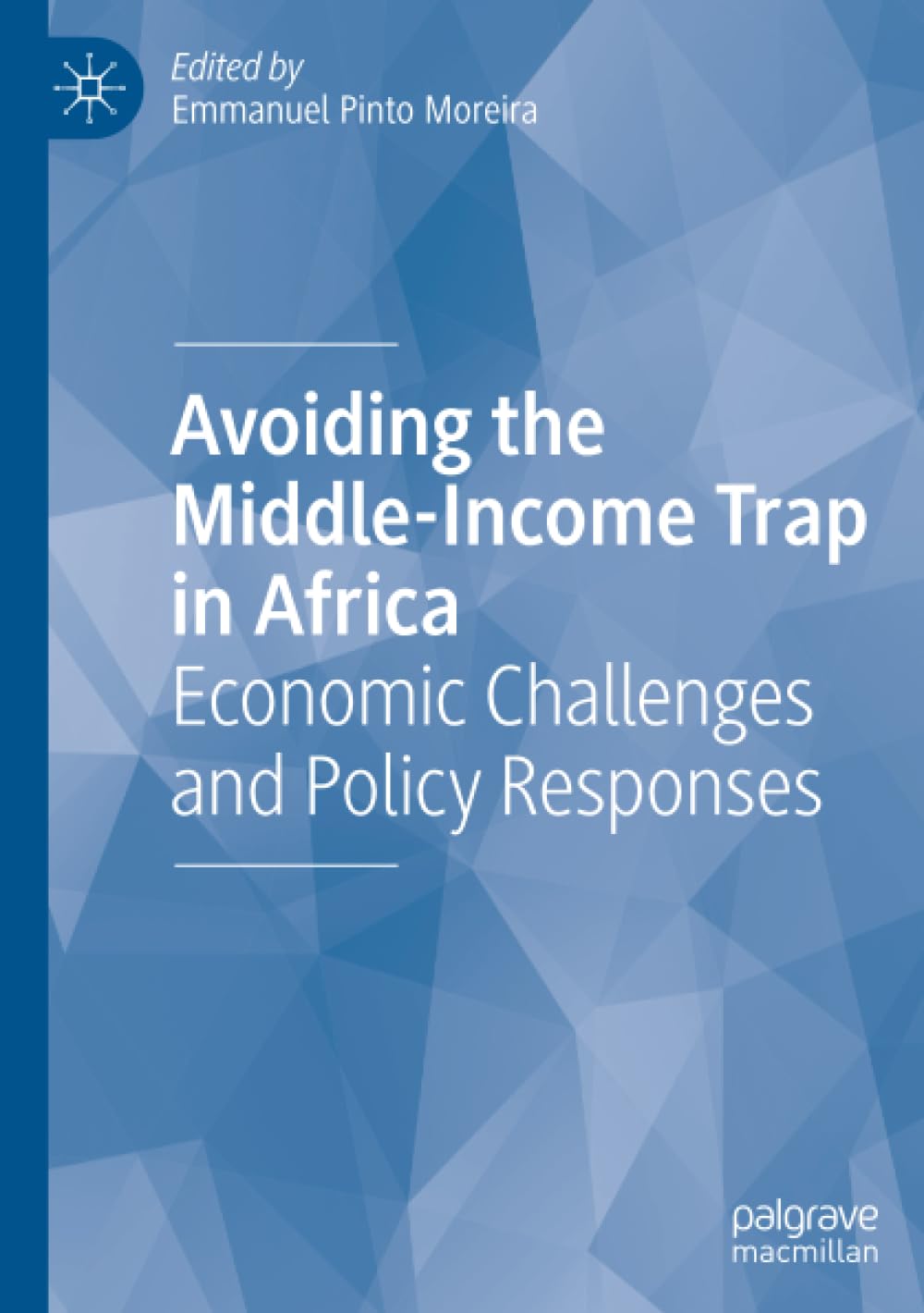 Avoiding the Middle-Income Trap in Africa: Economic Challenges and Policy Responses