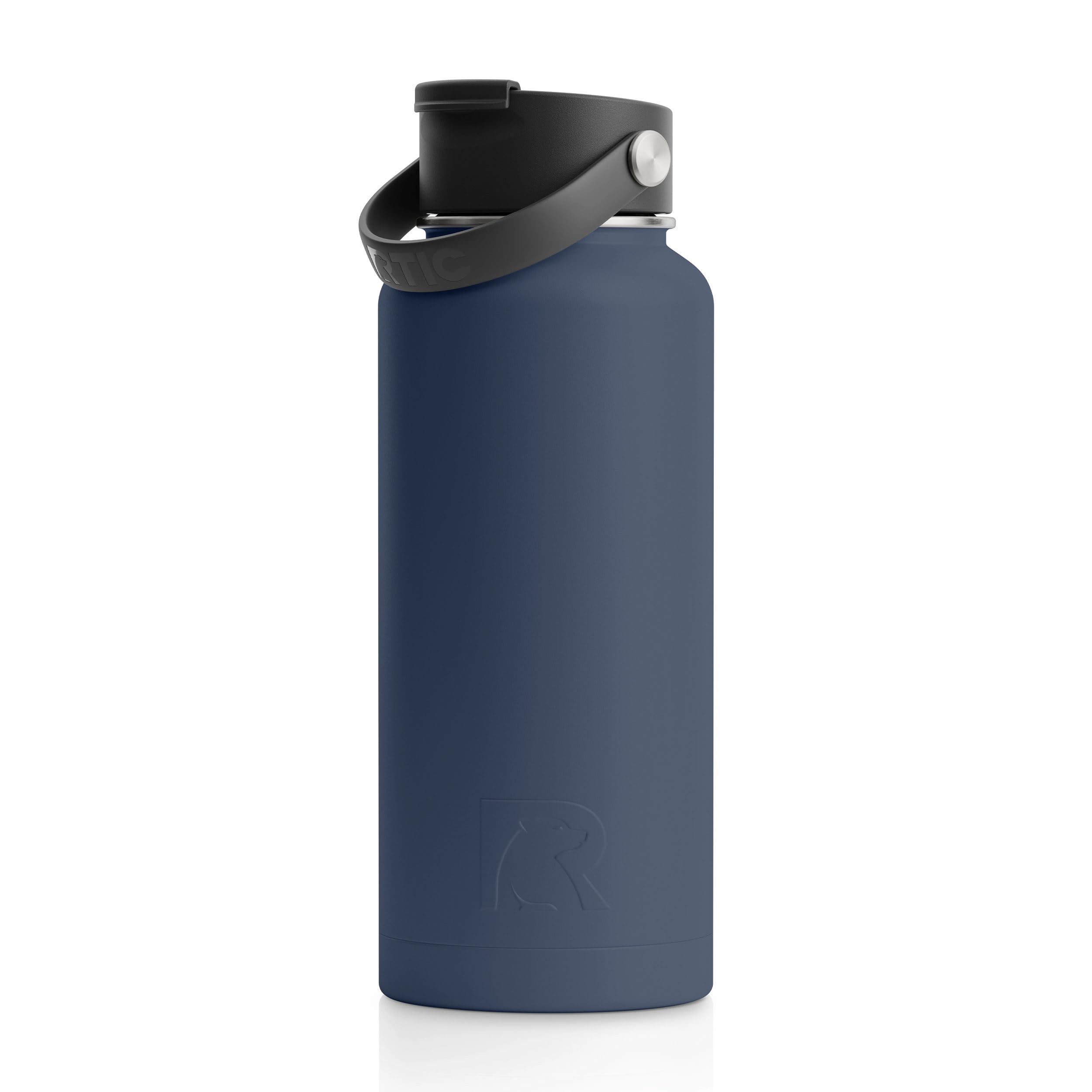 RTIC 32oz