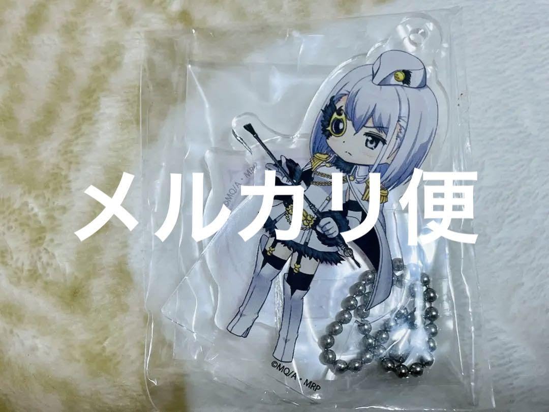 マギレコ マギアレコード マギアディ Magiaday アクスタ 暁美ほむら① 