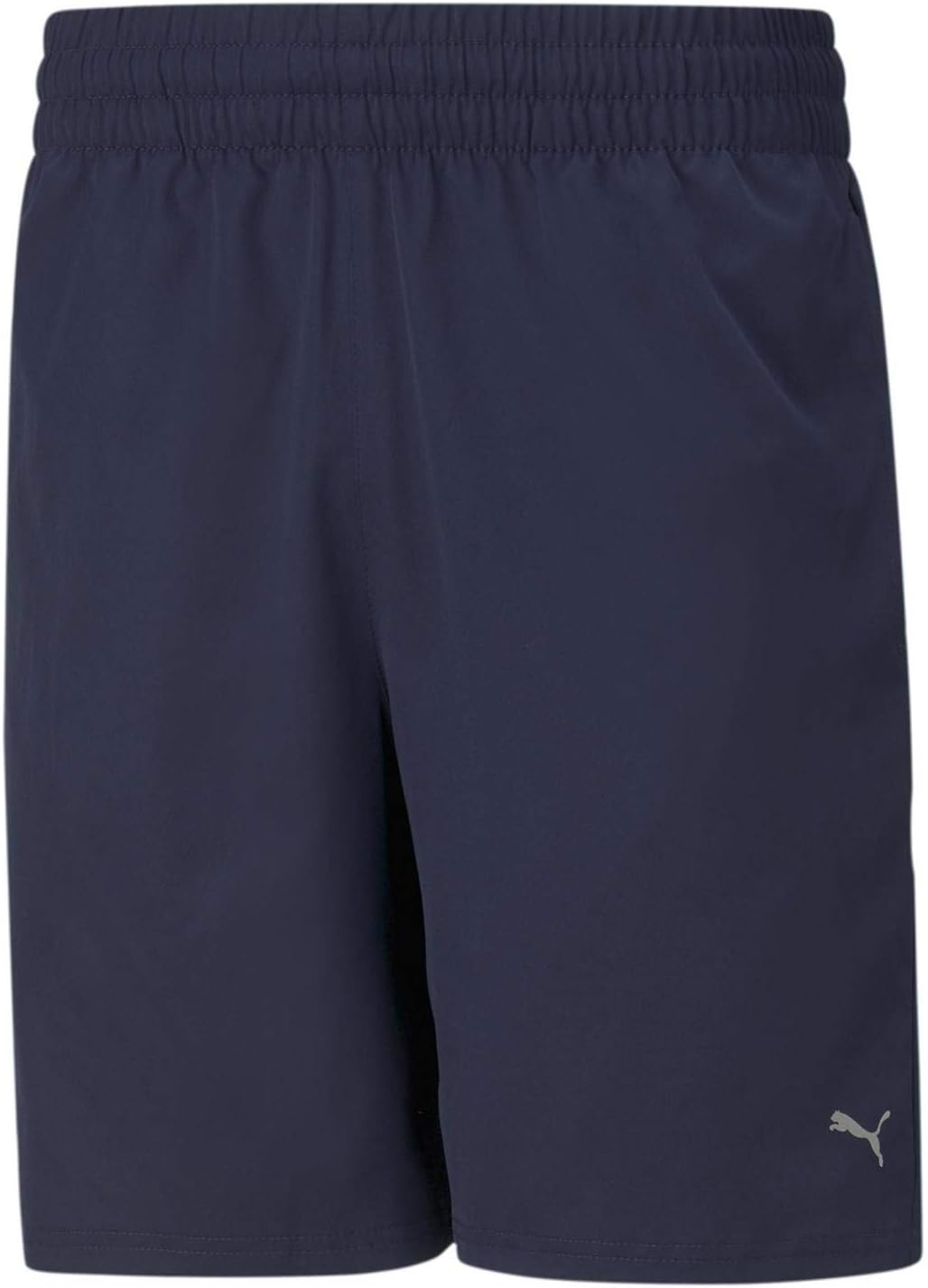 PumaMens Performance Wovern 7" Woven Shorts
