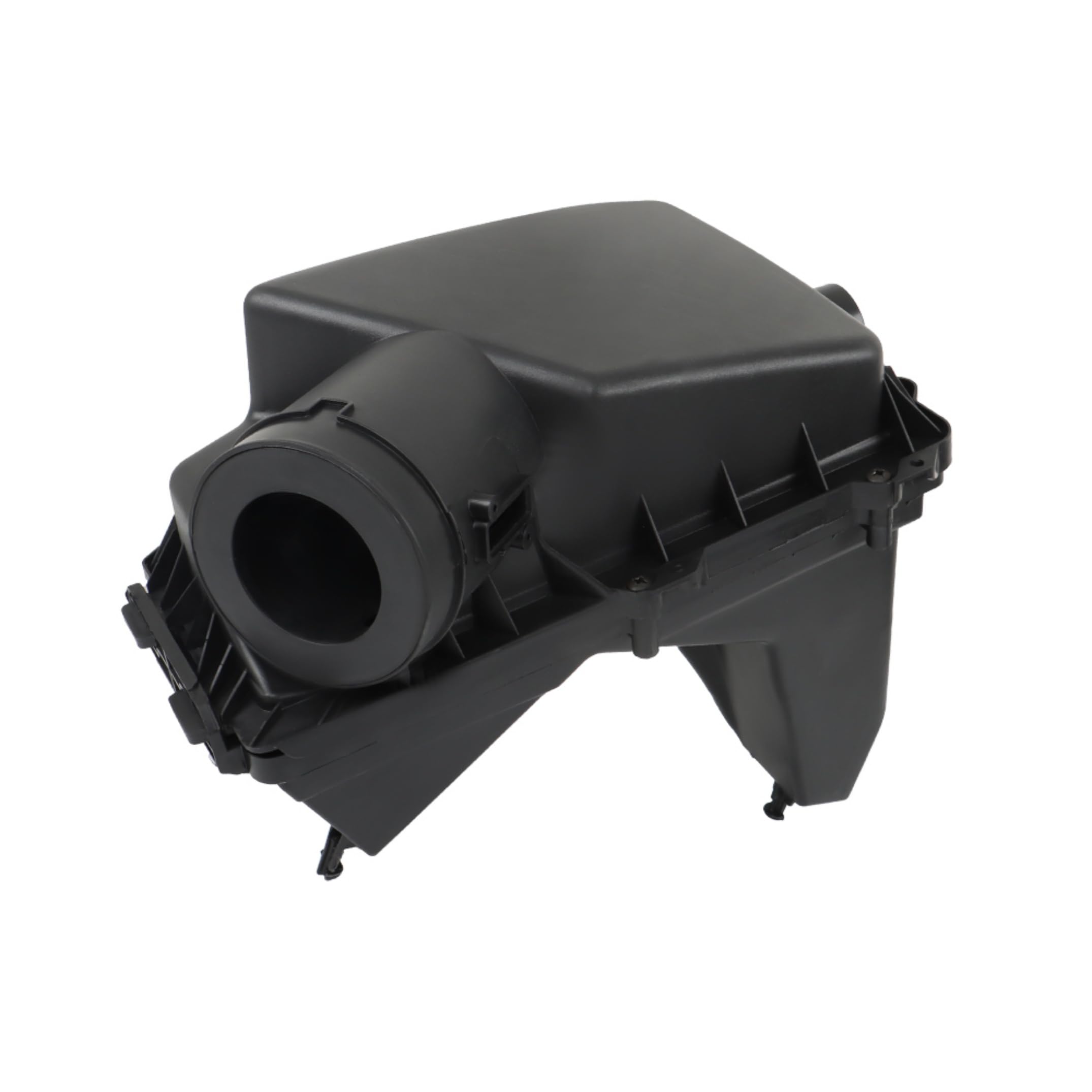 atvwrlod Air Intake Filter Box Replacement for Malibu 2016 2017 2018 2019 2020 1.5L