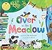Over in the Meadow (Singalongs)