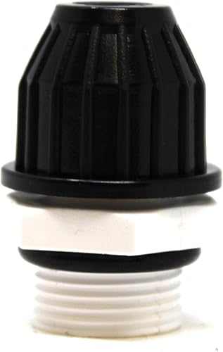 Miniatura 3 de Aftermarket Kawasaki Kit de accesorios de reparación de plástico para caja eléctrica, 55-3400, junta 59071-3001, tapa 11012-3005 JS 440 SS ST XI