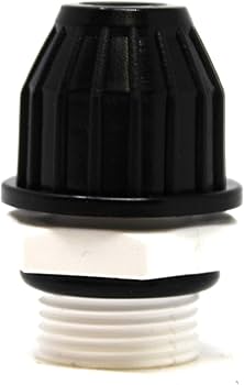 Amazon.com: Aftermarket Electric Box Plastic Repair Fittings Kit