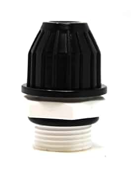 P.O.D.'s OVERTURN セット販売用 Over-suspension for Ducati V4S Supreme Technology