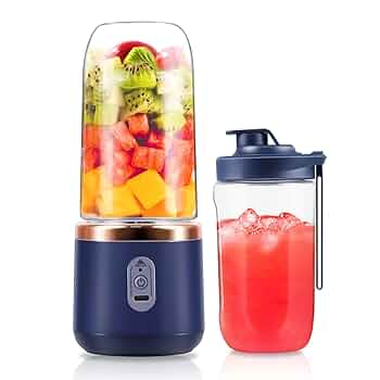 多機能ジューサー 楽天市場】フードプロセッサー ジューサー ミキサー ブレンダー