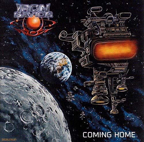 Coming Home Amazon.de MusikCDs & Vinyl