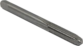Orion Motor Tech 80pc Tap and Die Set in SAE and Metric Sizes, Metric and Standard Tap Set and Die Tool Set for Internal and External Threading