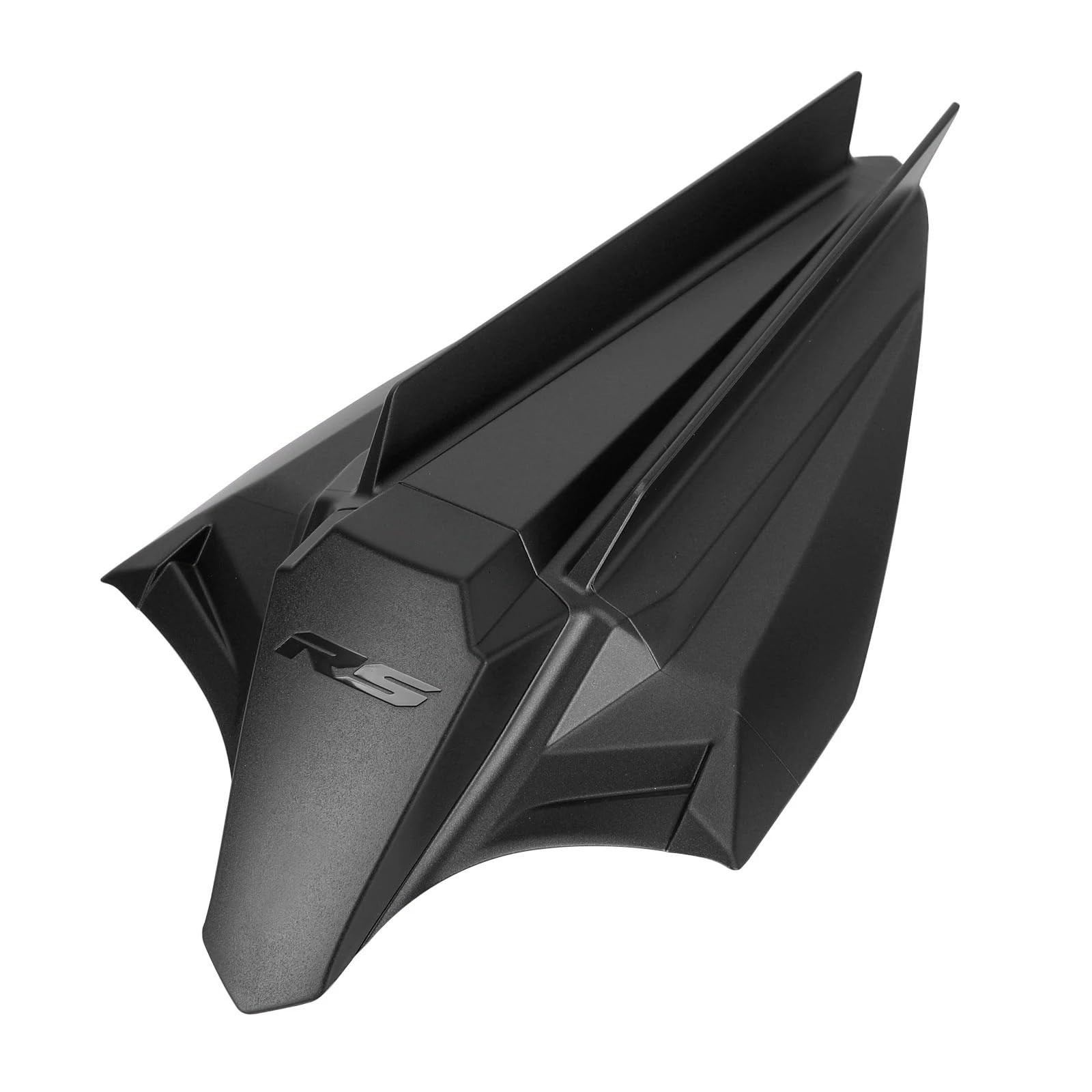 Capot de carénage de selle arrière Aprilia RS660 protection coque de queue ABS
