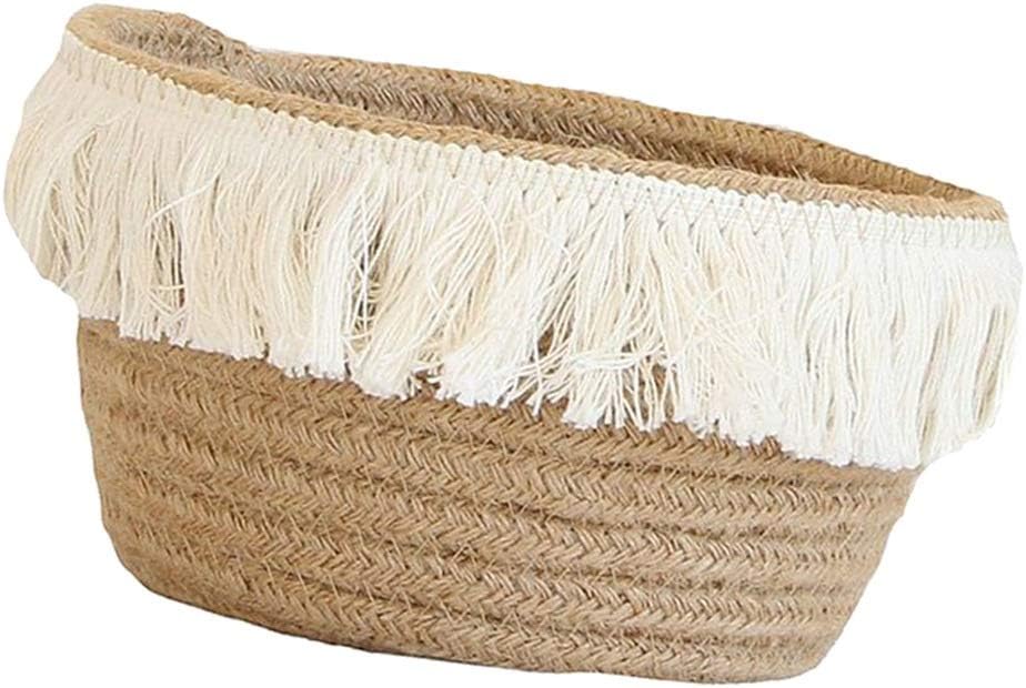 国王の手にも!?☆42cm中型ウイッカー バスケット フォートナム ソン