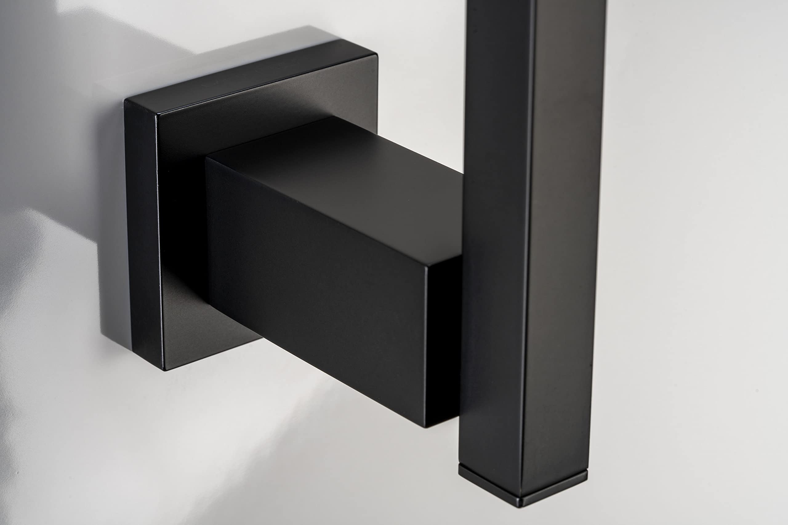 Sagittarius One 152S1 Self Adhesive Toilet Roll Holder | Sagittarius One