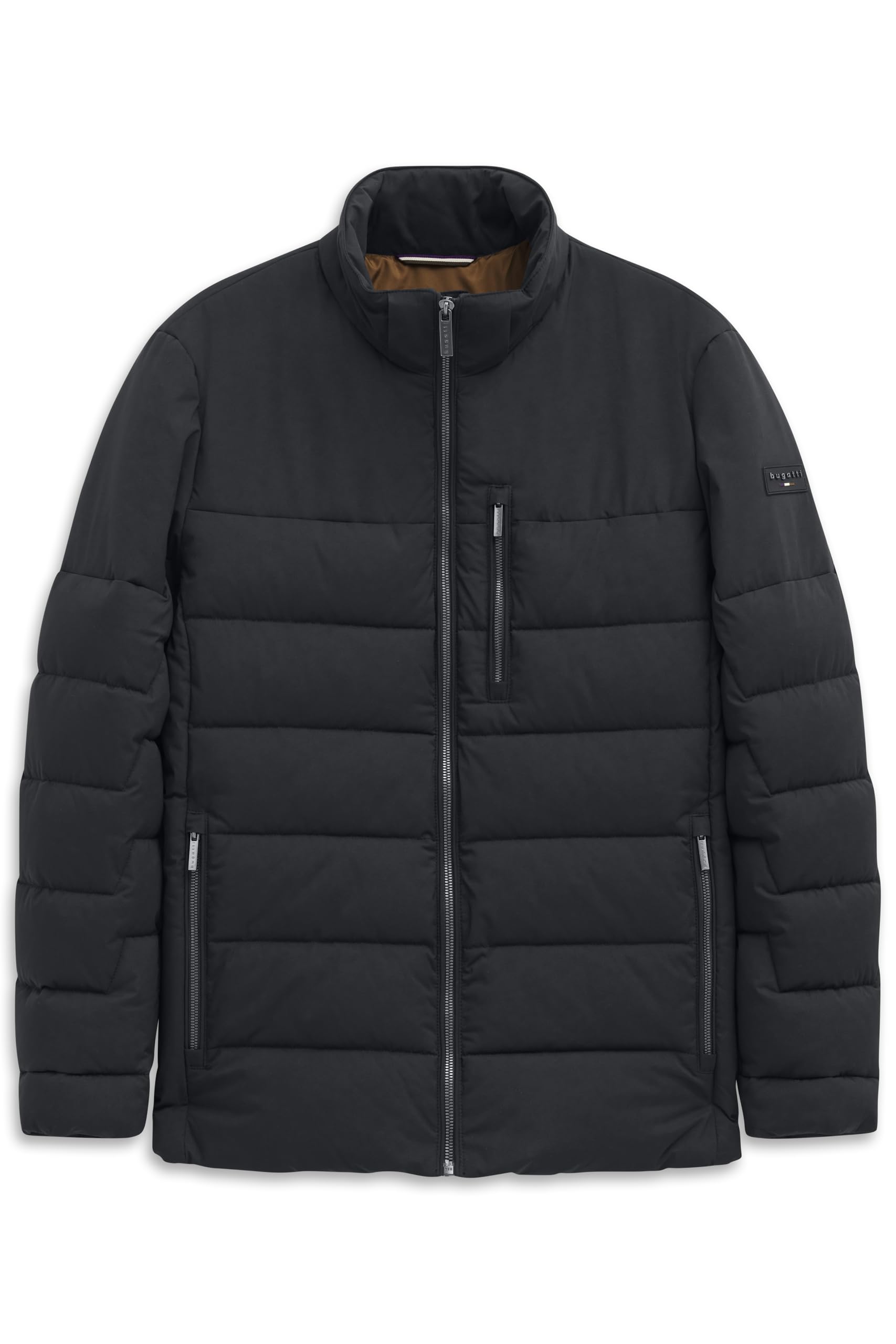 bugatti Herren Jacke