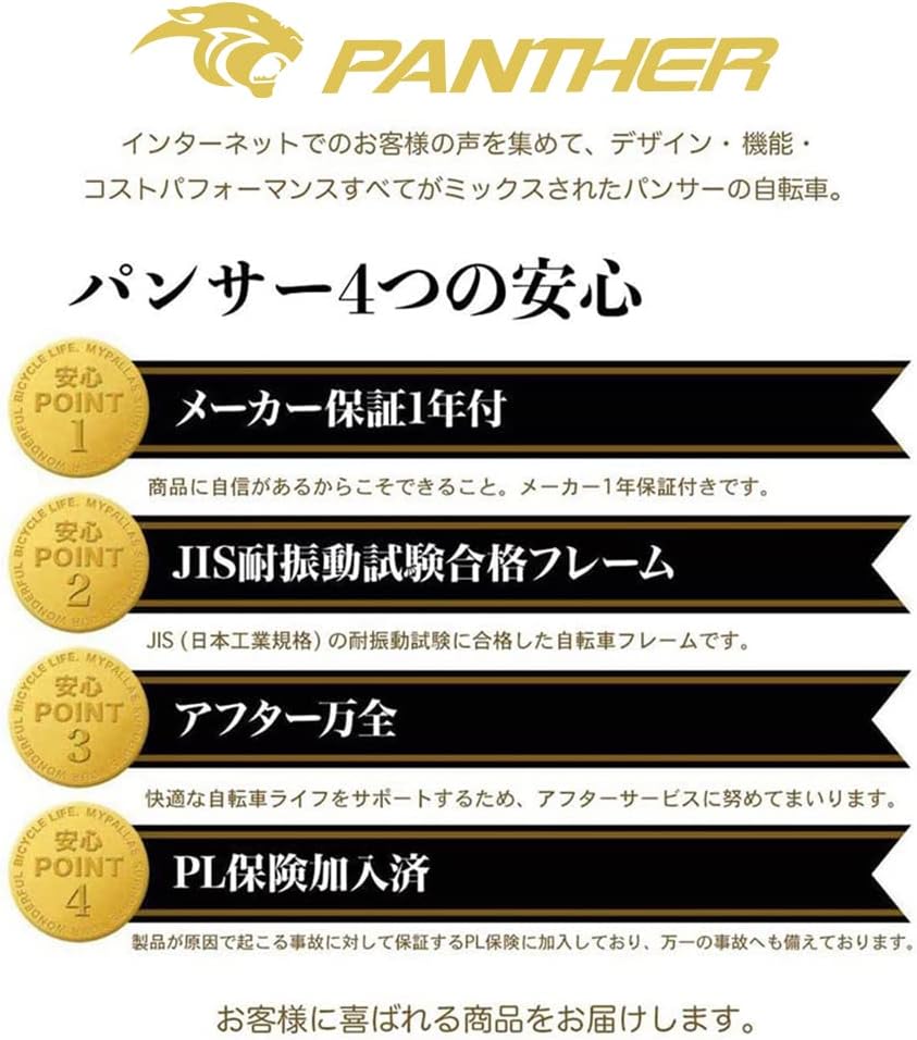 XXA】アルミ合金製自転車、24/26インチ9速、ダウンヒルバイク