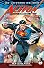 Superman - Action Comics (2016-) Vol. 4: The New World