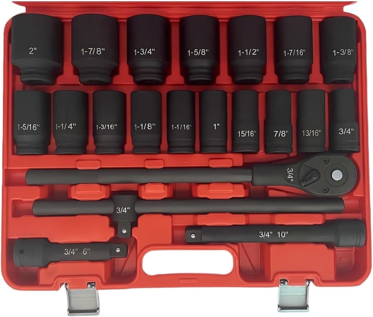 霊気の薬瓶 foil 1枚 全面光沢 霊気の薬瓶/AEther Vial》[DST] 茶U