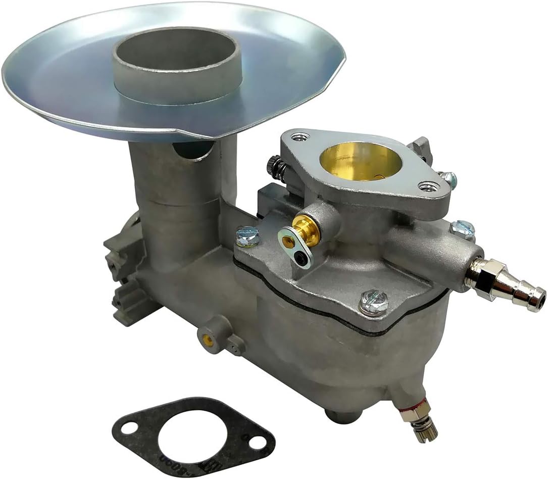 2 Assemblaggio Mandrino Con Bullone Per MTD 918-04865A 918-04636A